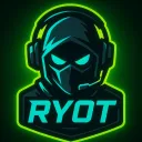 ryot1218