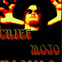 chiefmojorising.
