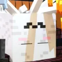 honey_moth_