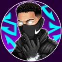 ttksmash