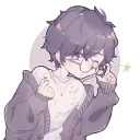 _youyu