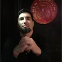anthonyaragues