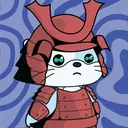 unhappyben