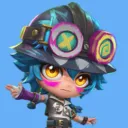 wiglor