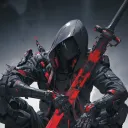 skipirit