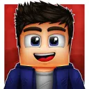 arturnachodude