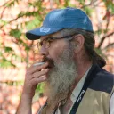 maerlande