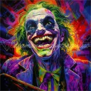 sirjoker_20