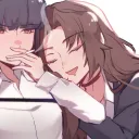 Luna's Avatar