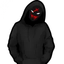 xrouge