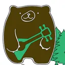 balalaikaboost