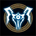 oultimosheikah