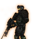 commandoretro