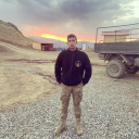 avatar CASABLANCA4KK