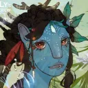 kokiofaolan