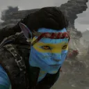 kokiofaolan