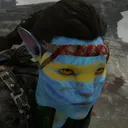 kokiofaolan