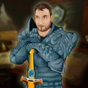 berestaar