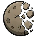 zorgman