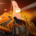 avatar ♔𝖅𝖑𝖆𝖕𝖕𝖔♔