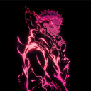 avatar ♔𝖅𝖑𝖆𝖕𝖕𝖔♔