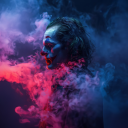 avatar ♔𝖅𝖑𝖆𝖕𝖕𝖔♔