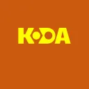 zaskoda