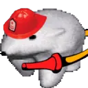 connyko