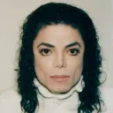 mjjmsn