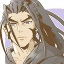 xaldin007