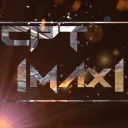 cptlmaxl