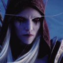 avatar llı 𝙳𝚒𝚎𝙲𝚑𝚛𝚒𝚉𝚉𝚢 ıll