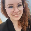 diechrizzy