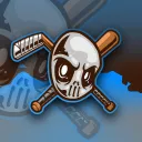 realcaseyjones