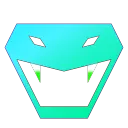 sithlordsnakettv