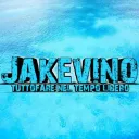 jakevino