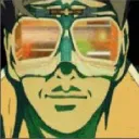 dragonashe
