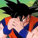 __________________________._#6759's avatar