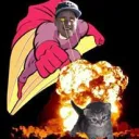 butterbaste
