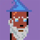 realradagast