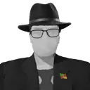 mattineu