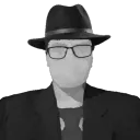 mattineu