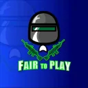 fairtoplay