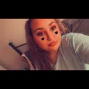 lovelylauren27