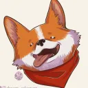 Arli's Discord avatar