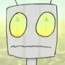 ohsnapitsjf