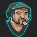 doctorlol