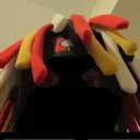 pinguog.