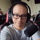 locoxjoe