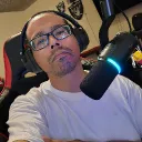 locoxjoe